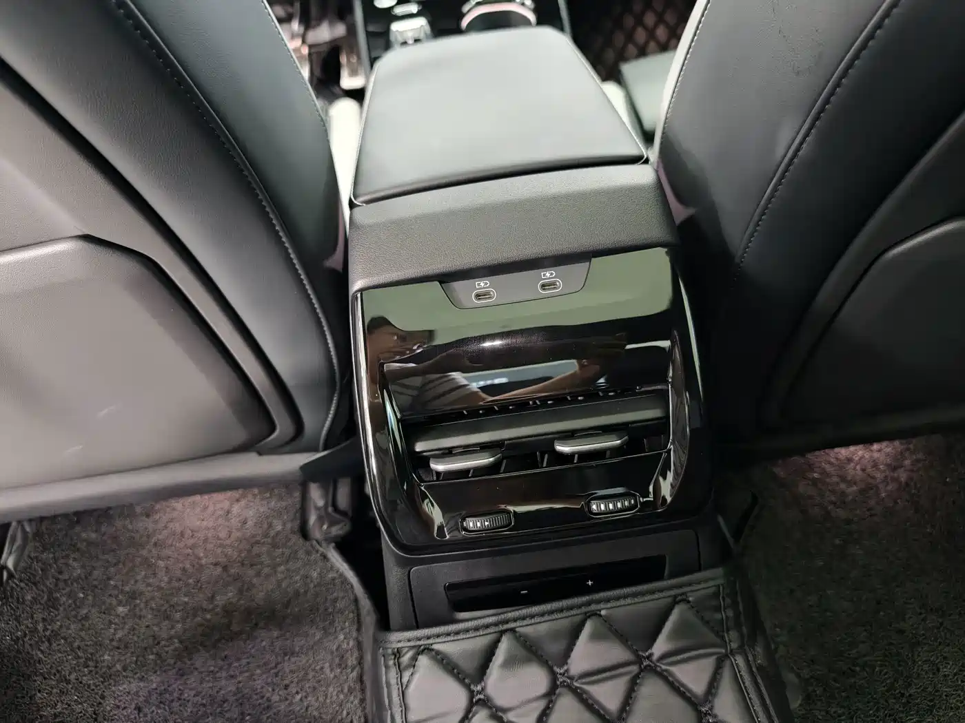 Audi A5L 2025 2025 2.0T Sport Edition quattro