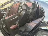 Фото 12 - Geely Vision