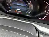 Фото 10 - Changan CS75 PLUS