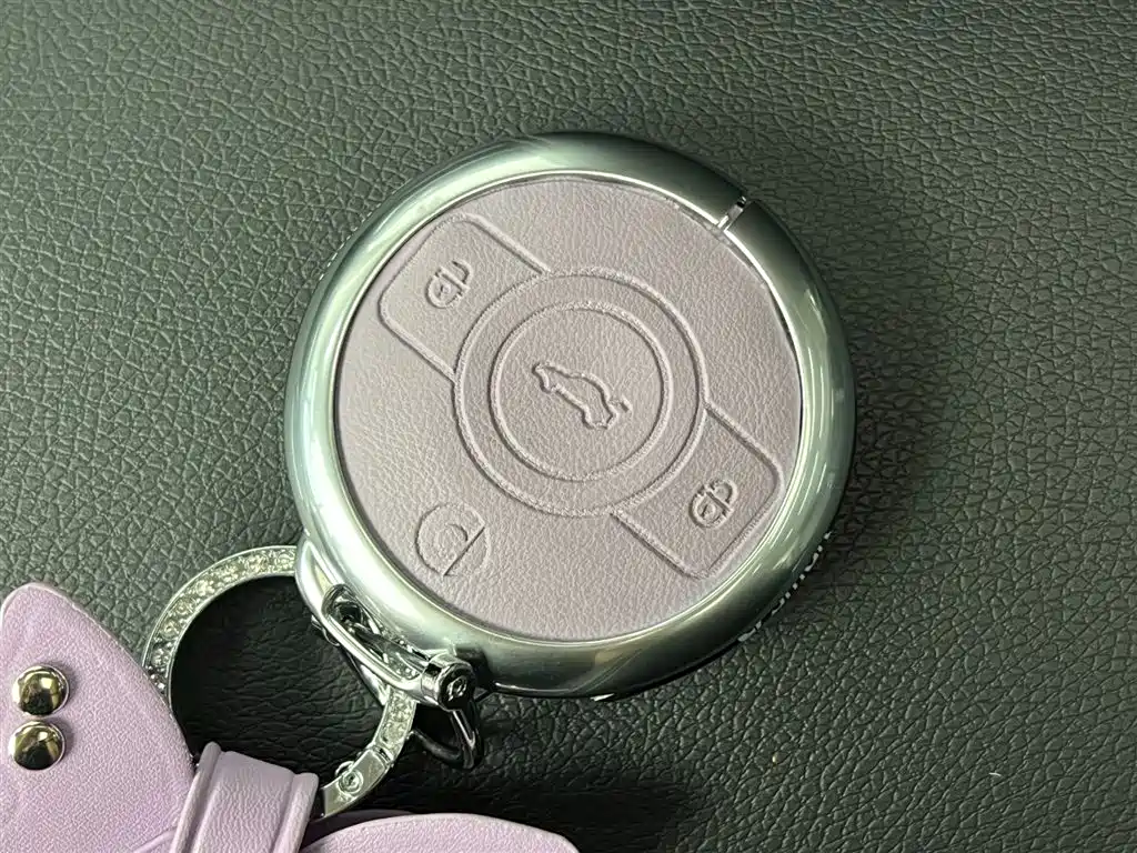 smart #3 2026 2026 Style Standard Edition