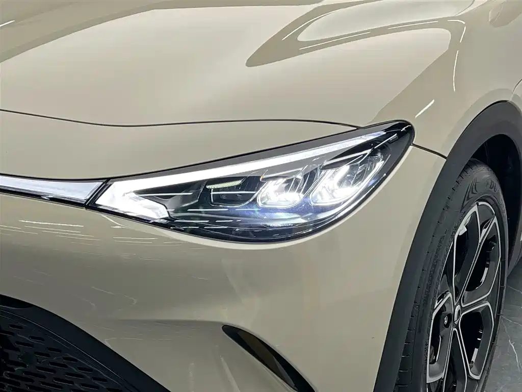 smart #3 2026 2026 Style Standard Edition