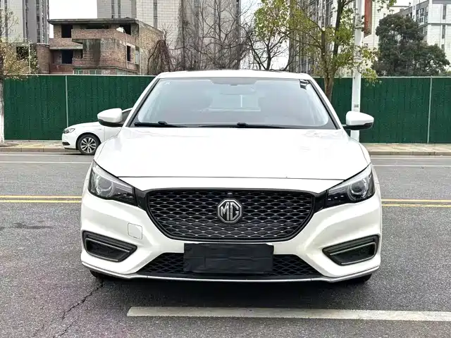 MG 6
