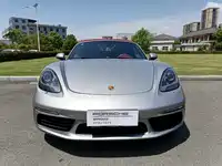 фото авто