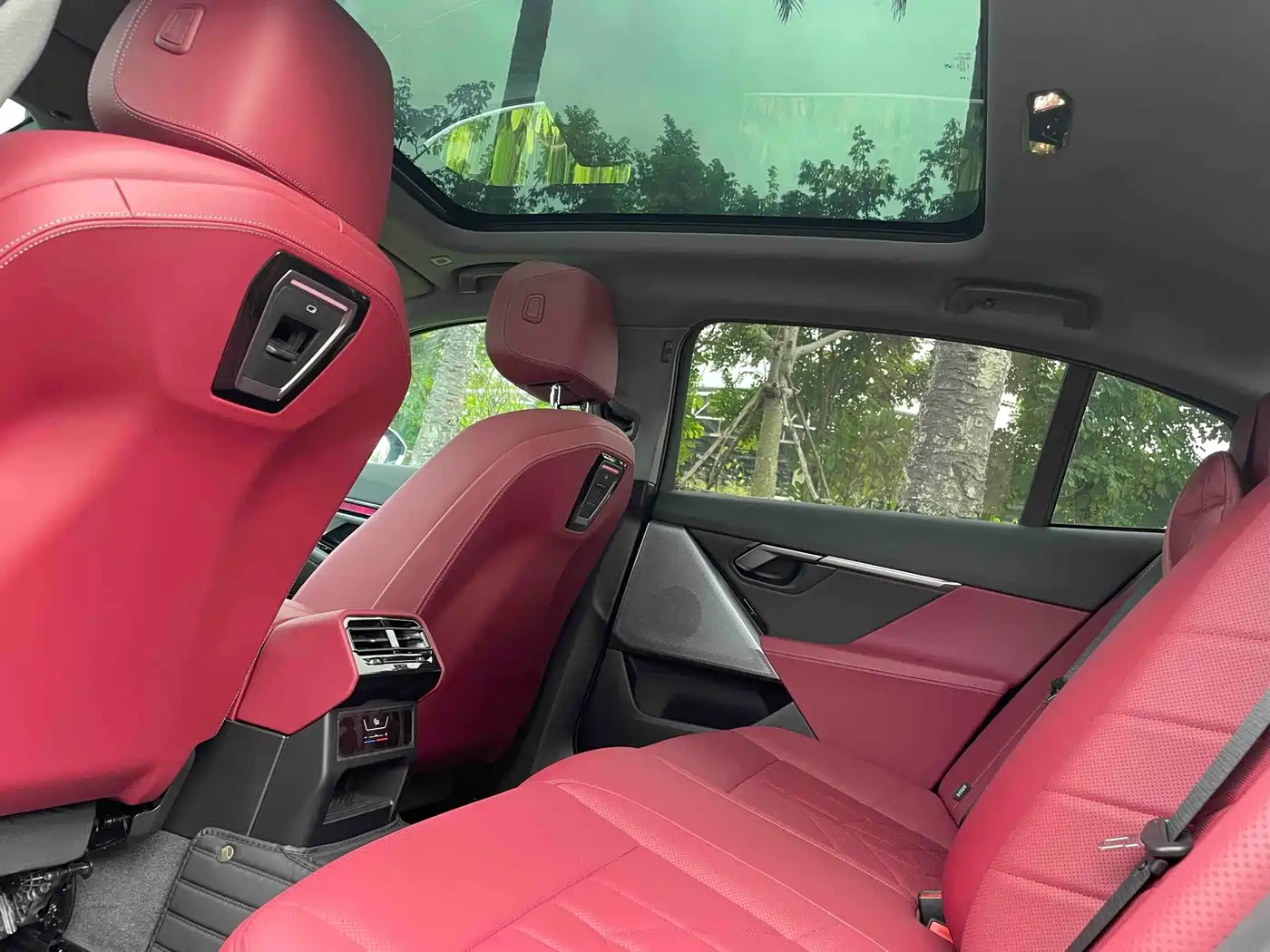 BMW 5 Series, миниатюра 13