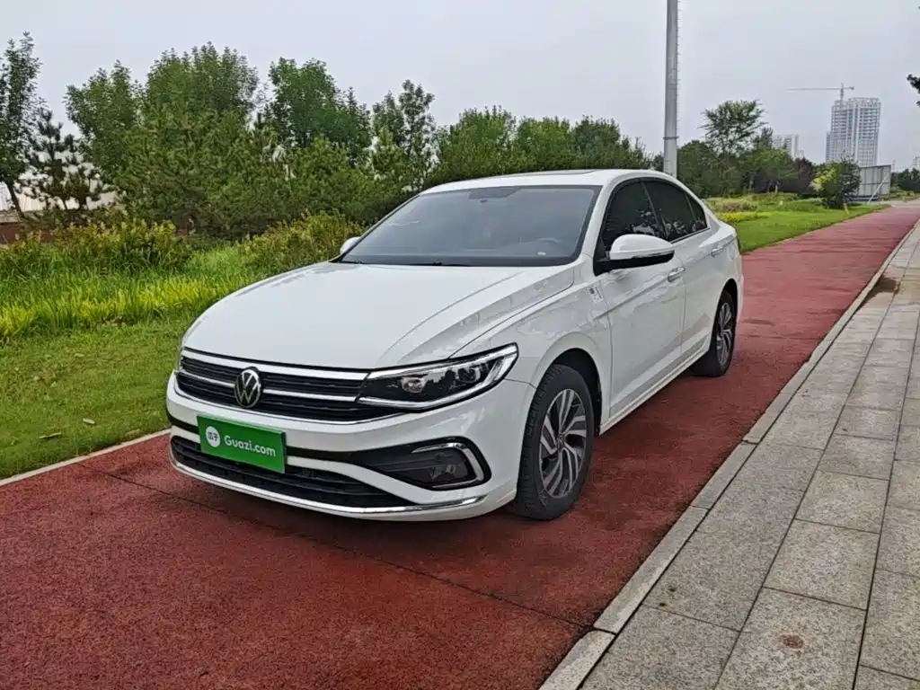 Цена и расчёт доставки