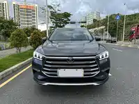 фото авто