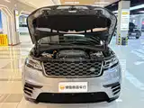 Фото 21 - Land Rover Range Rover Velar