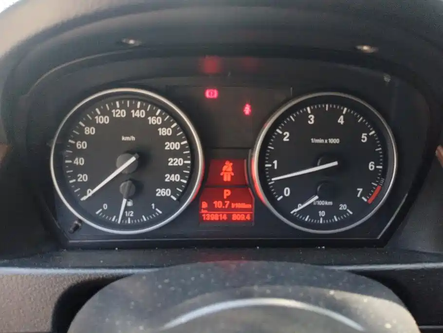 BMW X1 2013 2013 xDrive20i X Design Package