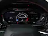 Фото 25 - Lamborghini Urus
