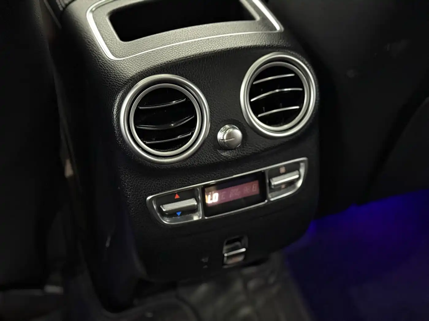 Mercedes-Benz GLC 2020 Facelift GLC 300 L 4MATIC Dynamic фото 14