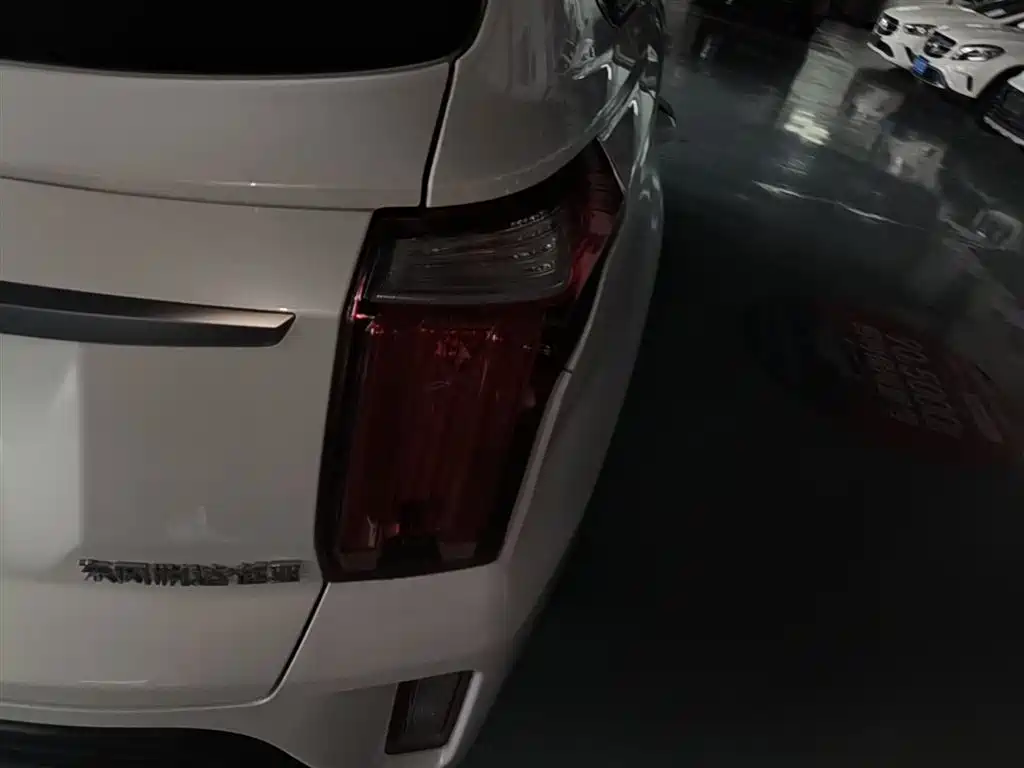 Kia Sportage 2021 Ace 2.0L Brilliant Edition фото 8