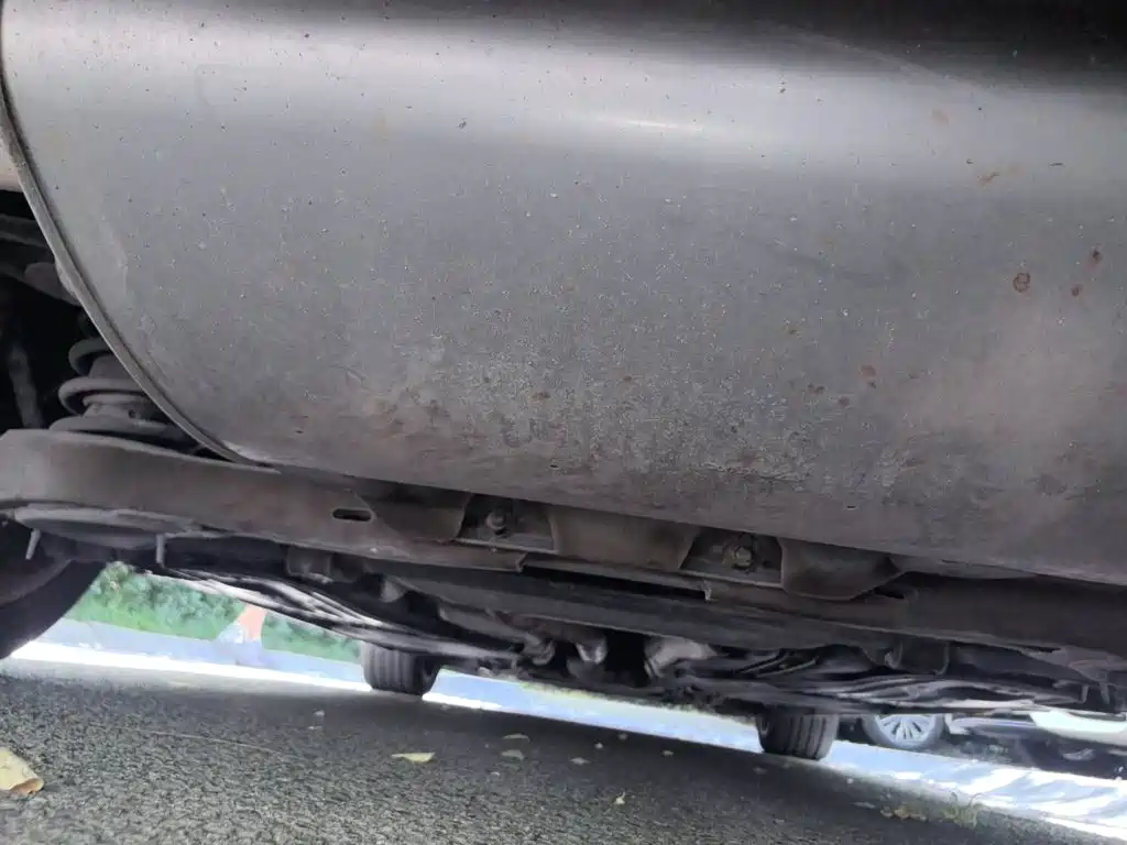 Volvo S60 2014 2014 Volvo S60L 2.0T Zhi Yuan Edition