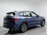Фото 2 - BMW X3
