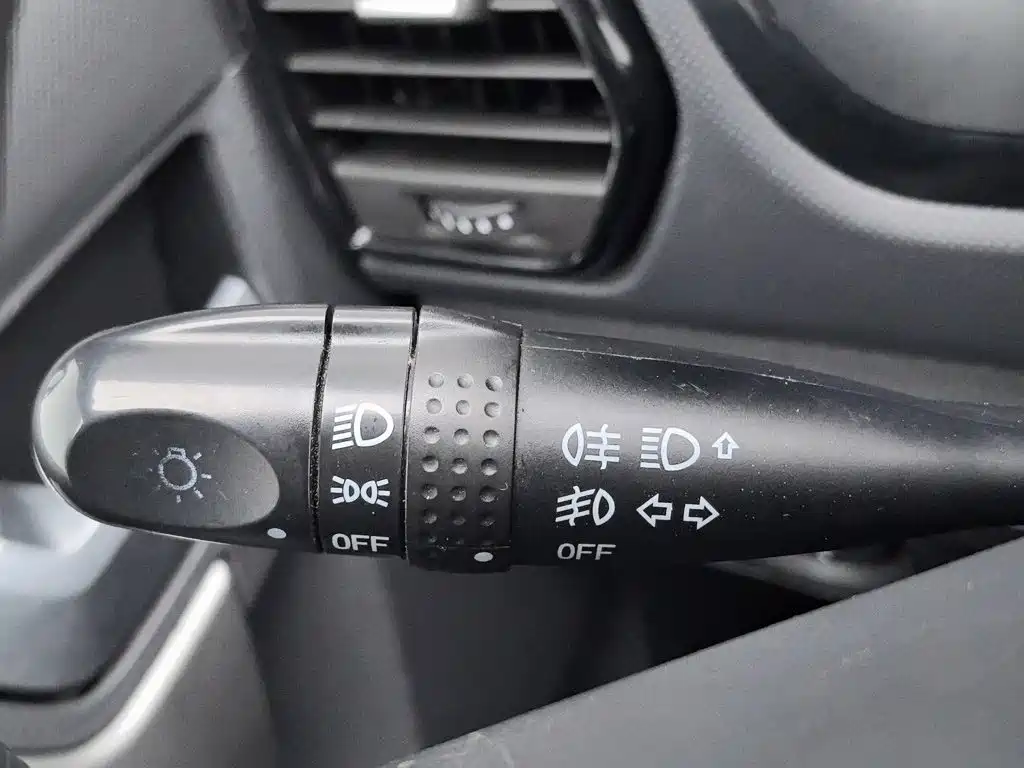 Chery Tiggo 3 2019 2018 Classic Edition 1.6L Manual Elite