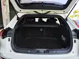 Фото 19 - Haval H6