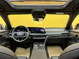 Фото 40 - Cadillac CT6