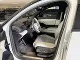 Фото 4 - NIO ES6