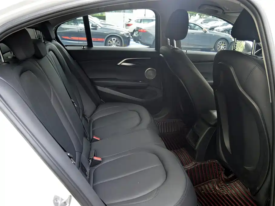BMW 1 Series 2020 Model 120i Fashion Style фото 11