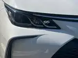 Photo 5 - Toyota Corolla