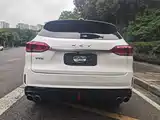 Фото 5 - WEY VV6