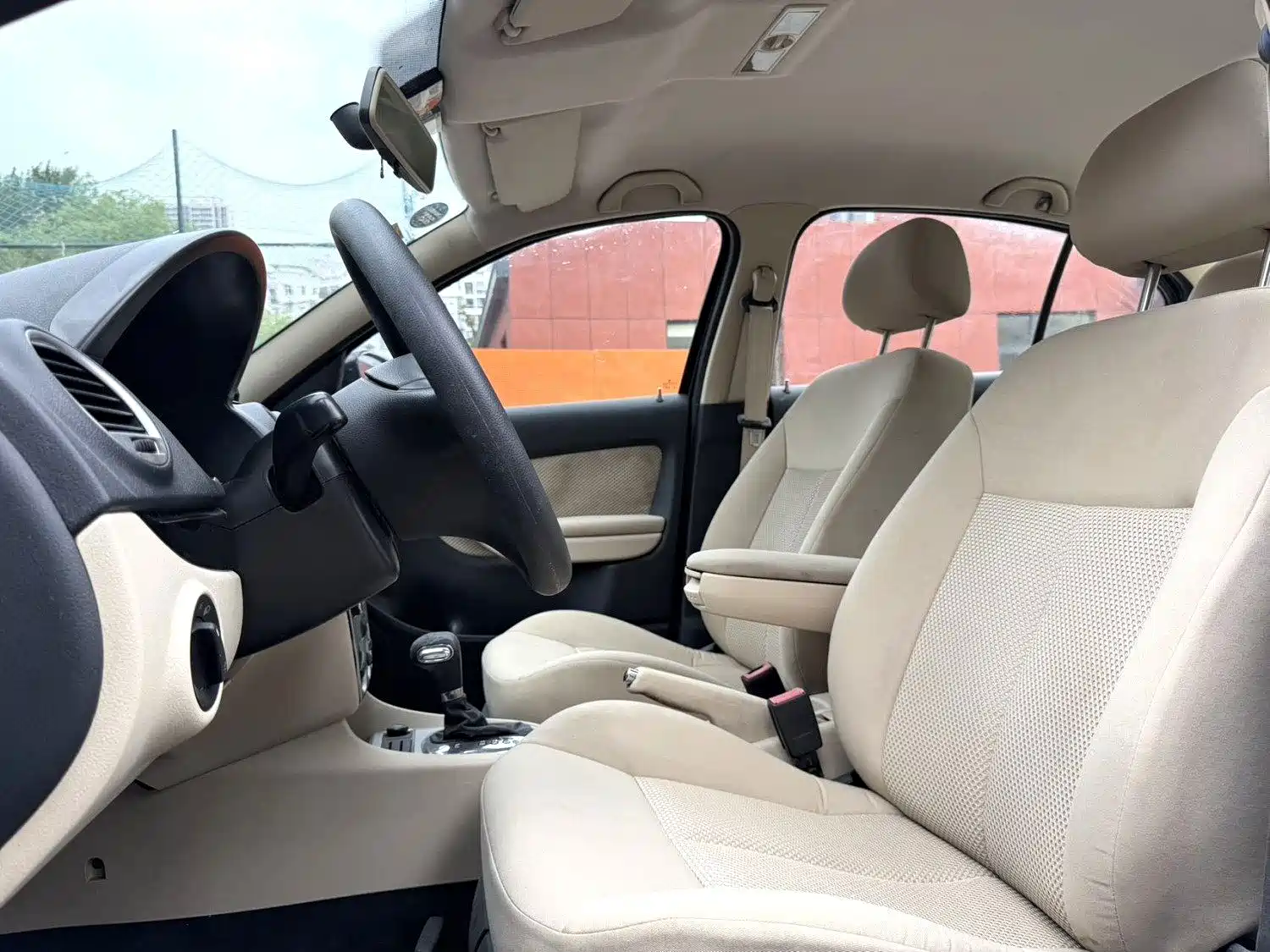 Photo 5 - Volkswagen Lavida
