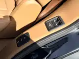Фото 20 - Land Rover Range Rover