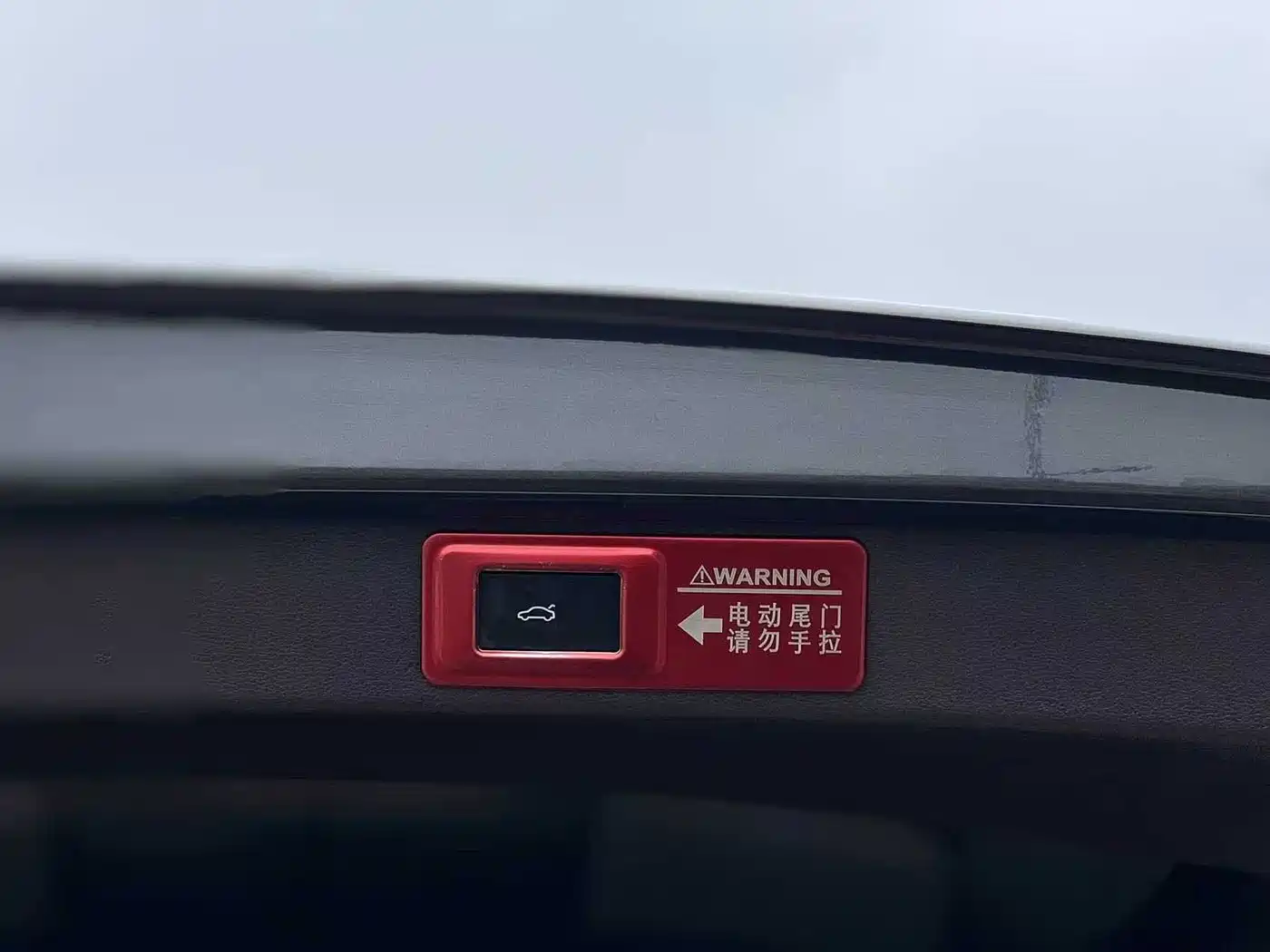 Volkswagen Talagon 2022 380TSI 4WD Flagship Victory Edition 6-seater фото 18