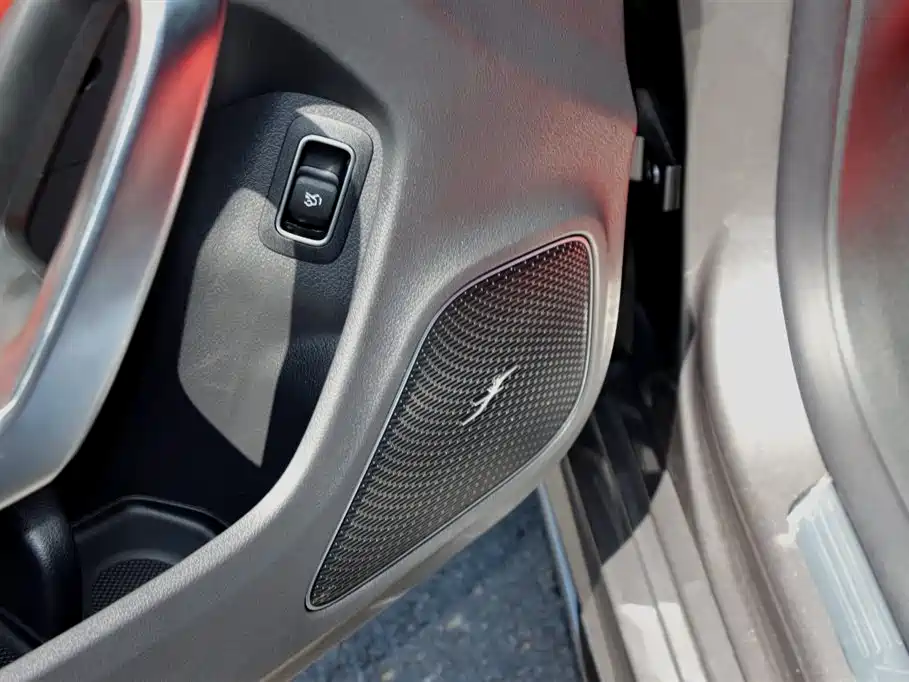 Mercedes-Benz CLA AMG 2025 AMG CLA 35 4MATIC фото 6