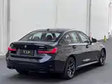 Photo 9 - BMW 3 Series