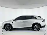 Фото 3 - XPeng G7