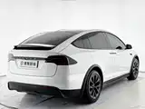 Фото 12 - Tesla Model X