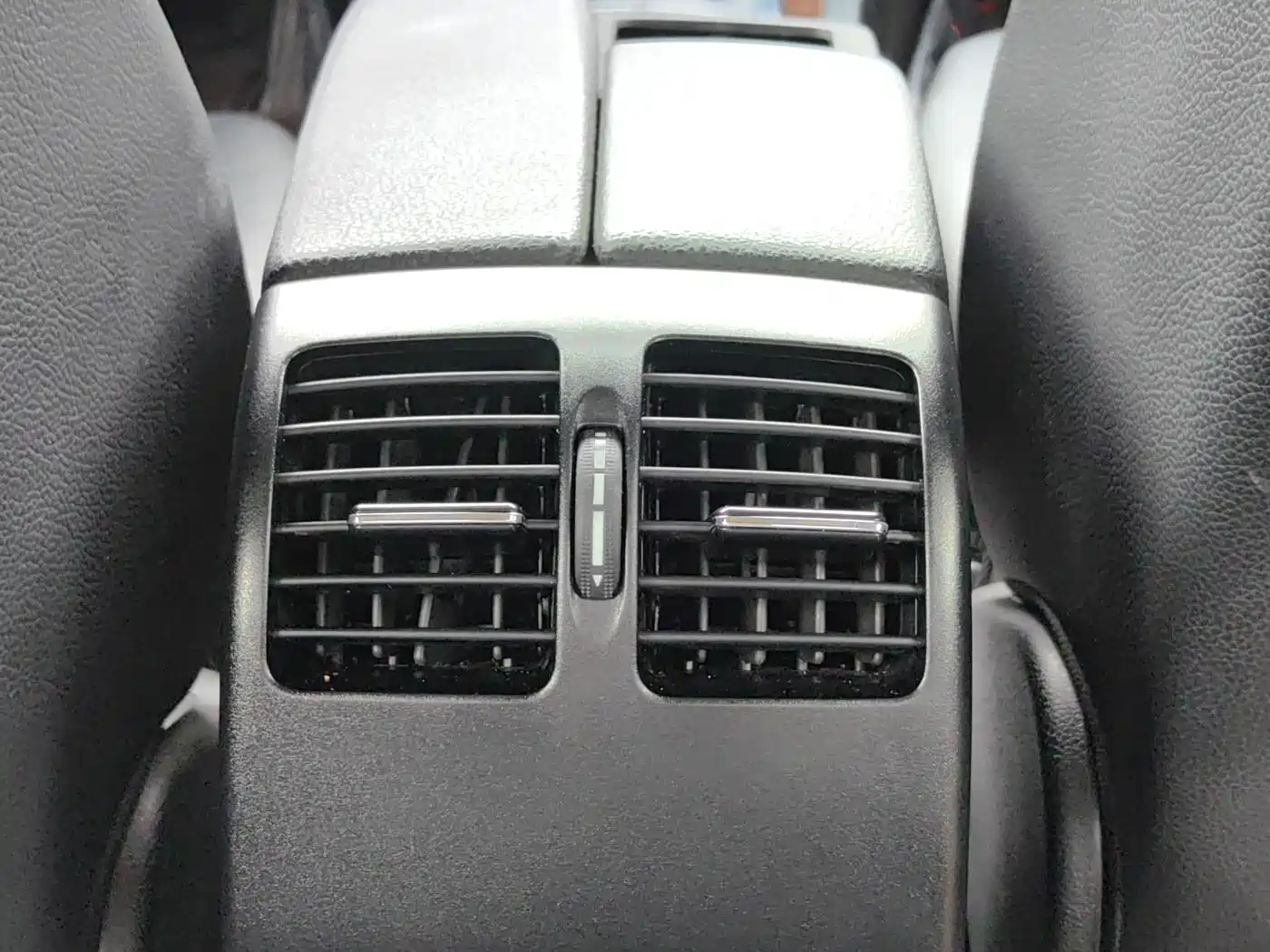 Mercedes-Benz C-Class 2013 C 260 CGI Elegance фото 19