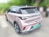Фото 6 - BYD Dolphin