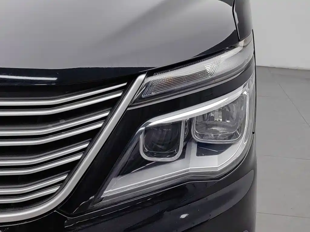 Фото 7 - Dongfeng Fengxing Lingzhi