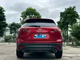 Photo 9 - Mazda CX-5