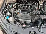 صورة 20 - Honda Accord