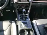Photo 14 - Subaru XV