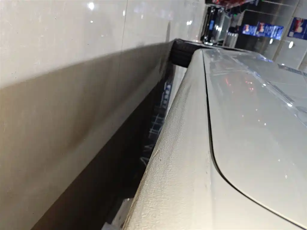 Volkswagen Bora 2018 1.5L Manual Fashion фото 22