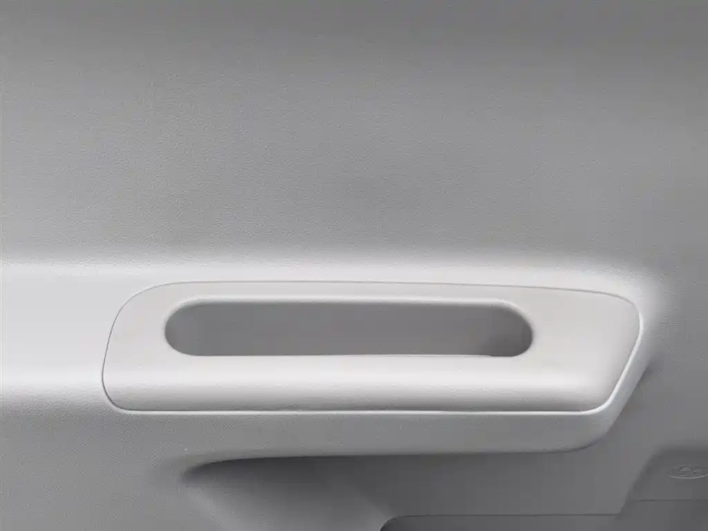 CHANGAN CHANGAN LUMIN