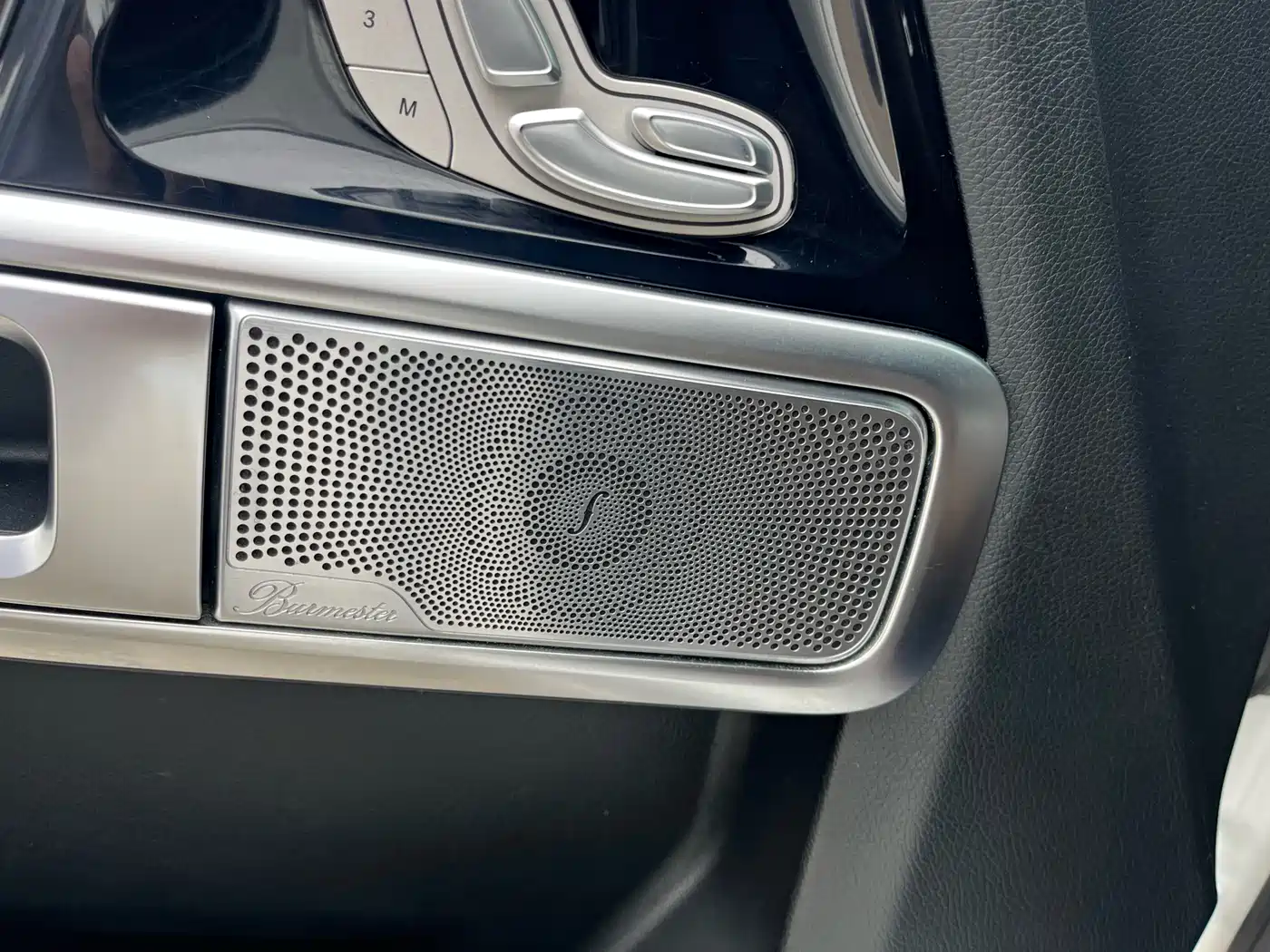 Mercedes-Benz G-Class 2019 Facelift G 500 фото 10
