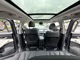 صورة 12 - Geely Monjaro