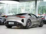 Photo 7 - Lotus EMIRA