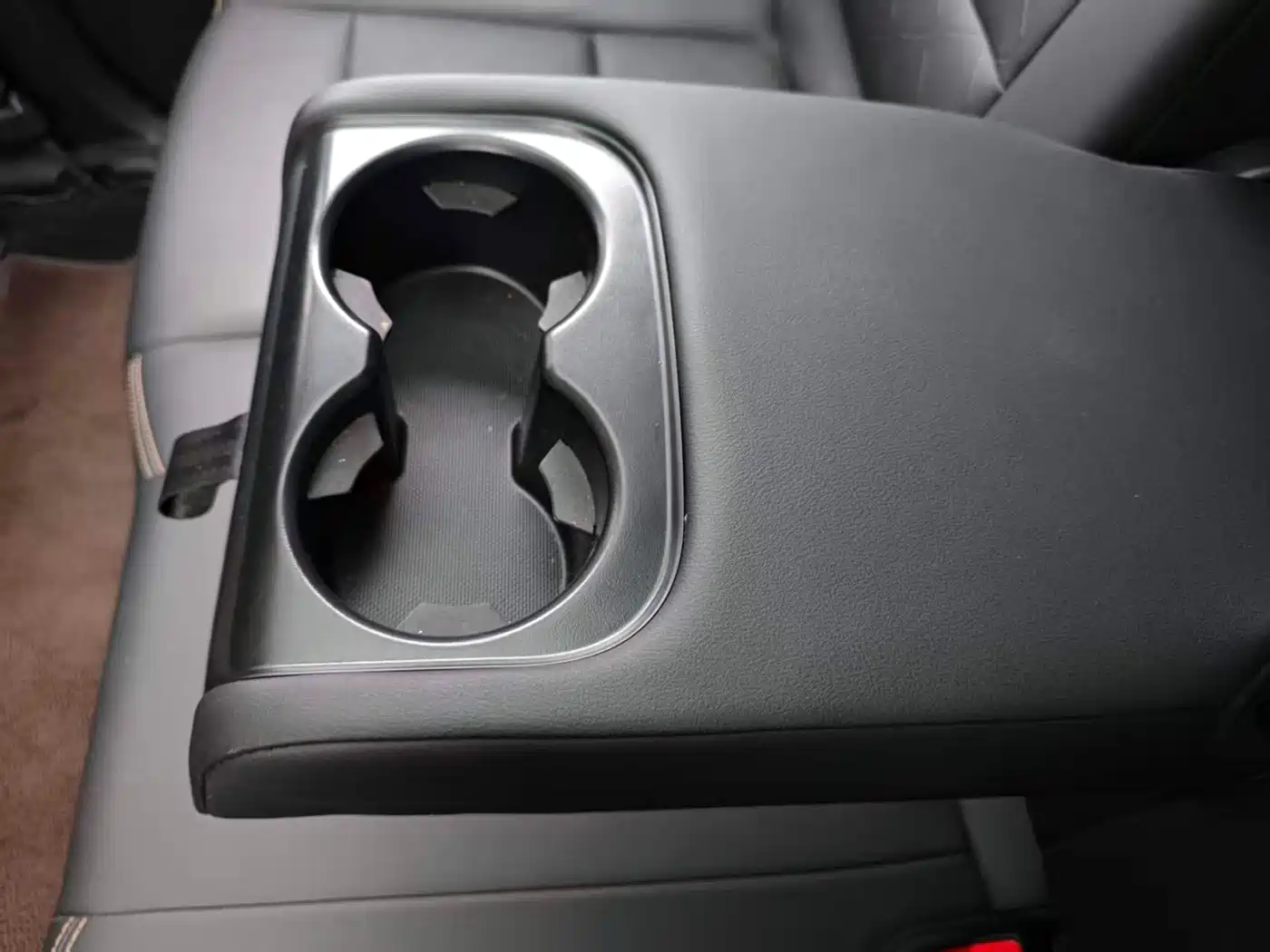 Haval Big Dog 2024 1.5T DCT Border Collie Edition фото 26