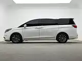Фото 5 - Buick GL8