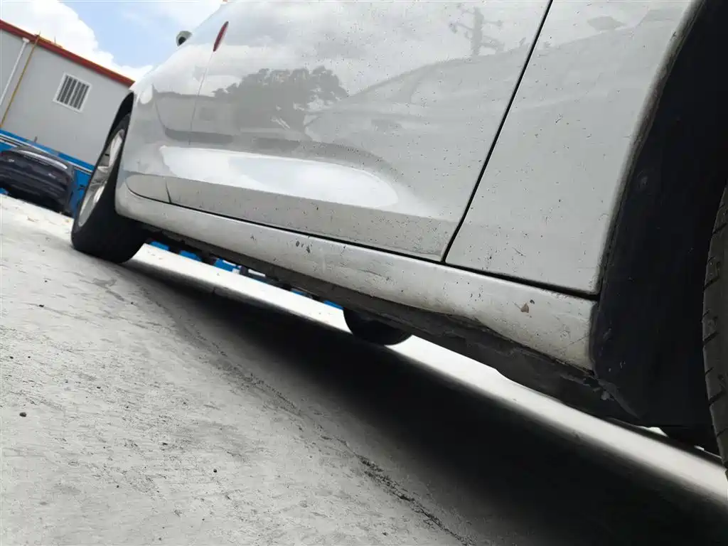 Buick Regal 2017 20T Elite Type фото 19
