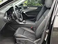 фото авто