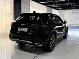 Photo 4 - Buick Envision S
