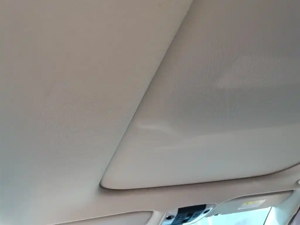 Kia KX3 Smart Run 2021 1.5L CVT Fashion Edition фото 9