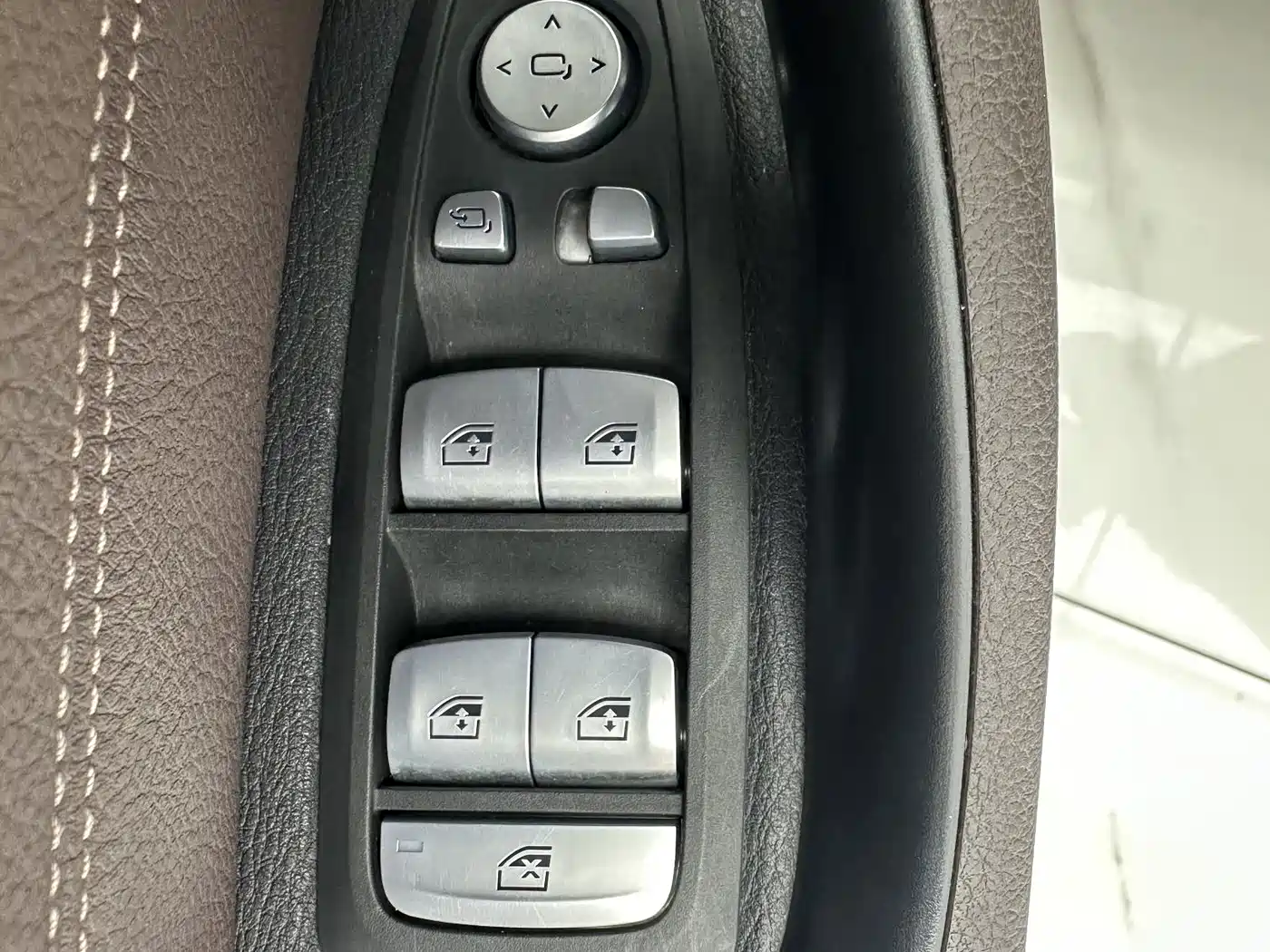  BMW BMW X1 2022 sDrive20Li Premium 11
