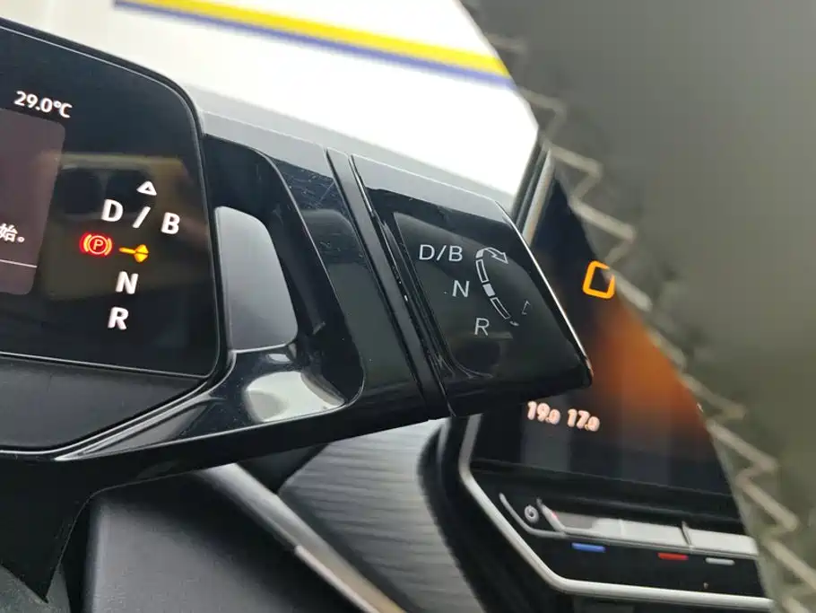 Volkswagen ID.4, миниатюра 16